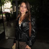 morebeltran10