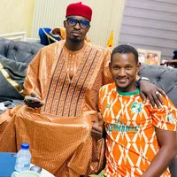 original sound - idrissa_abba_dicko