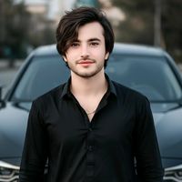 original sound - 🎭GHAMZADA 🎭