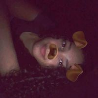 lariii._hw