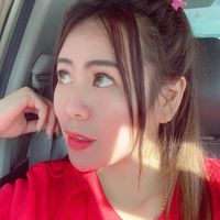 เสียงต้นฉบับ - Jantatit Suchip