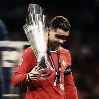 original sound - sledzx