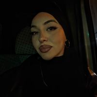 sahmeran777