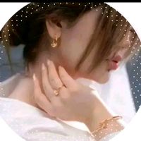 original sound - 🕊️ANGEL🕊️💙