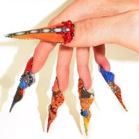 sophorn.nails