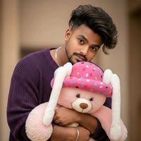 jitu__ji7