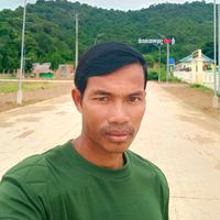 user61935924960742