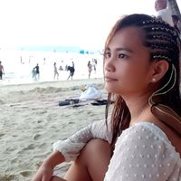 original sound - camz_02jainar