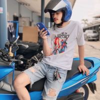 kenpi_96