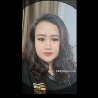 jubjeeproungrat