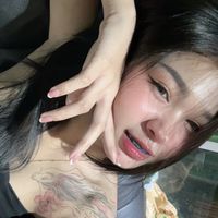 lookmee567