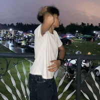 original sound - adobongchickenskin8