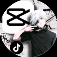 official_sammath1