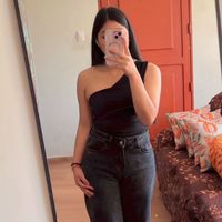 jane_l32