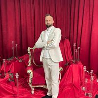 denis_selika