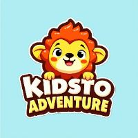 suara asli - kidstoadventure