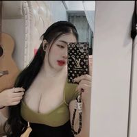 rungludee_khamsaenrach