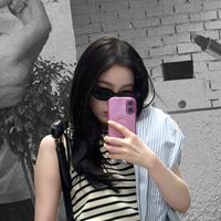 เสียงต้นฉบับ - xhypocrisy