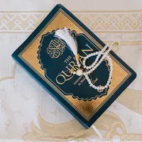 original sound - hnhossainislamic