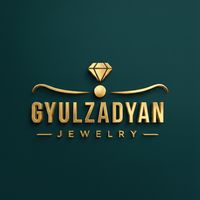 gyulzadyan_jewelry