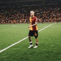 orijinal ses