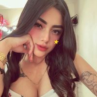 gabrielagarcia4771