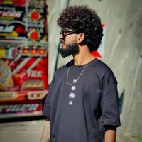 salindu_dilshan0