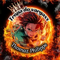 thomazphilippe