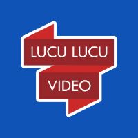 original sound - Lucu Lucu Video