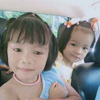 เสียงต้นฉบับ - เด็กเมืองช้าง เสร็นบุรี