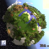 오리지널 사운드 - world2957