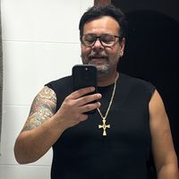 aguinaldo_neto_tibone