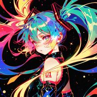 60分間無音