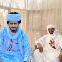 الصوت الأصلي