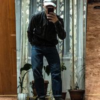 оригинальный звук