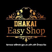 dhakaieasyshop