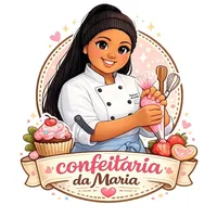 original sound - lilianyribeiro8