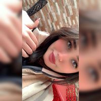 malaka__01_