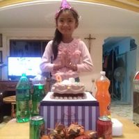 cellieguz0.0