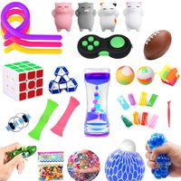 ._fidgettoys_24