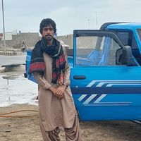 hamid_sanjarani