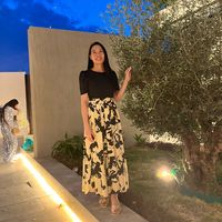 ilonggangnorthcotabato09