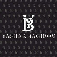 yasharbagirov_collection