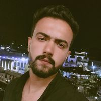 reyad_jr