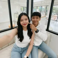 original sound - hotmaidapardede_3