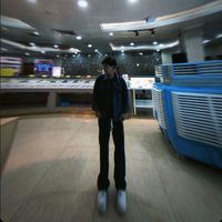 original sound - Hein√ S T H.TM.Preset