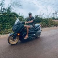 เสียงต้นฉบับ - เส่ย เลัก