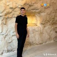 jbour_8