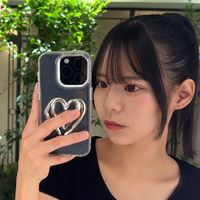 nozo387