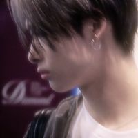 オリジナル楽曲 - ᴋᴛ.